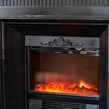 Scharhoern-riff - 16 *